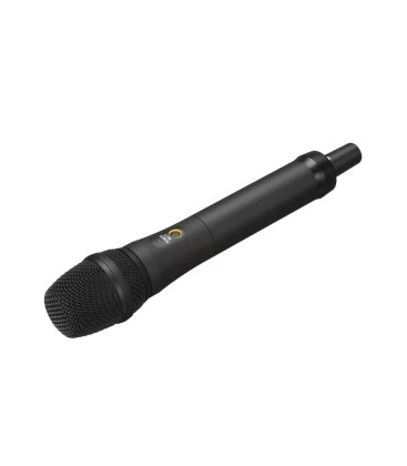 Sony UWP-D22/K42SMAD - UWP-D22/K42 + SMAD-P5