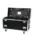 Robe lighting 10120296-02 - Dual Top Loader Case for ROBIN iFORTE