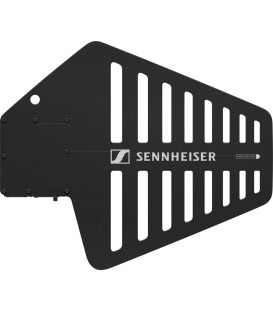 Sennheiser Spectera DAD (1G4) - Antenna Module (1435-1525 MHz)