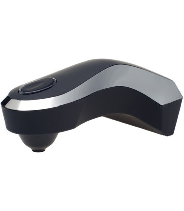 Datacolor SPK-PR124 - Spyder Print Studio