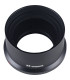 Laowa VEIB1118RF - Ranger S35 Interchangeable bayonet for 11-18mm lens - Canon RF