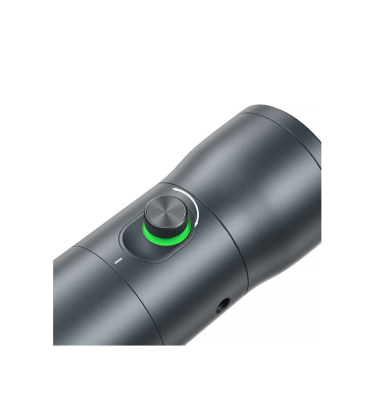 SmallRig 4634 - RF 10C Portable Focusable LED Video Light
