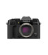 Fujifilm X-T50 Black Body "Swiss Garantie"