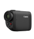Canon 6254C001 - PowerShot GOLF Digital Laser Rangefinder