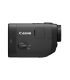 Canon 6254C001 - PowerShot GOLF Digital Laser Rangefinder