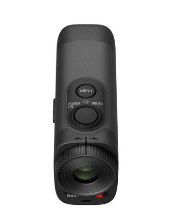 Canon 6254C001 - PowerShot GOLF Digital Laser Rangefinder