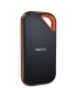 SanDisk SDSSDE81-1T00-G25 - Extreme Pro Portable SSD 1TB