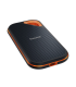 SanDisk SDSSDE81-1T00-G25 - Extreme Pro Portable SSD 1TB