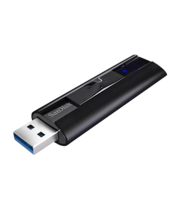 SanDisk SDCZ880-1T00-G46 - Extreme PRO USB3.2 1TB 420MB/s