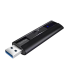 SanDisk SDCZ880-1T00-G46 - Extreme PRO USB3.2 1TB 420MB/s
