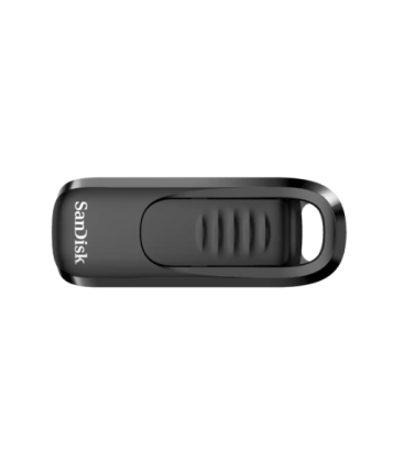 Sandisk SDCZ480-512G-G46 - Ultra USB 3.2 Slider TypC 512GB