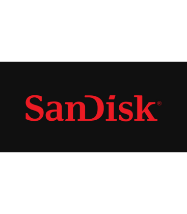SanDisk SDCZ810-064G-G46 - Extreme GO USB3.2 64GB 400MB/s