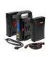 Hedbox PROBANK-2S - 196Wh Power Bank Kit with 2 x NERO S V-Mount Batteries