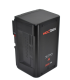 Hedbox GIGABANK - Professional Power Bank Set (1200Wh)