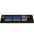 Vizrt TC1PROFLEXPROMO - TriCaster 1 Pro/Flex Control Panel Promotion