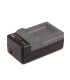 Hedbox RP-DC30 - Traveler Battery Charger