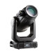 Robe lighting 10518371 - ROBIN FORTE FS EP in Single Top Loader Case