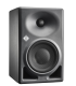 Neumann KH 120 II AES67 - Active two-way studio monitor, with DSP