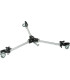 Manfrotto 181 - Folding Auto Dolly