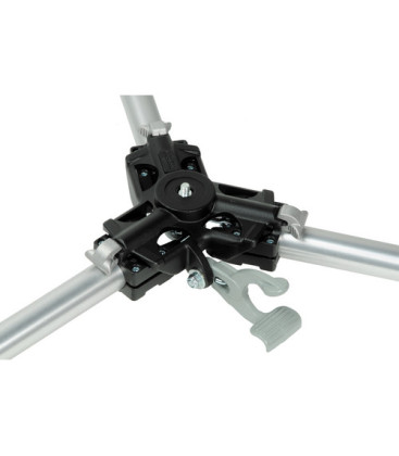 Manfrotto 181 - Folding Auto Dolly