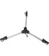Manfrotto 181 - Folding Auto Dolly