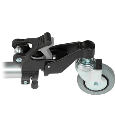 Manfrotto 181 - Folding Auto Dolly