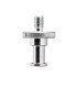Manfrotto 191 - Adapter 5/8" M - 3/8" W