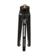 Manfrotto 209 - Tabletop Tripod