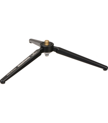 Manfrotto 209 - Tabletop Tripod