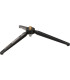 Manfrotto 209 - Tabletop Tripod