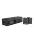 Sennheiser Profile Wireless 2-channel Set