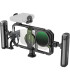 SmallRig 4596 -  x Brandon Li All-in-One Mobile Video Kit (Special Edition)