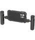SmallRig 5007 - Mobile Dual Handheld Kit for iPhone 16 Pro