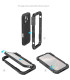 SmallRig 5007 - Mobile Dual Handheld Kit for iPhone 16 Pro