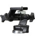Manfrotto 56 - 3D Junior Camera Head