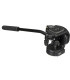 Manfrotto 128RC - QR Micro Fluid Head