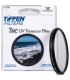 Tiffen 72TMCUVP - Multicoated UV Protection Filter (72mm)