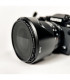Tiffen 72TMCUVP - Multicoated UV Protection Filter (72mm)