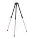 Manfrotto 132XNB - Heavy-duty Video Tripod