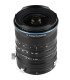 Laowa VE1224S-NZ - 12-24mm APS-C f/5.6 Zoom Shift CF