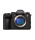 Sony ILCE1M2B.CEC - a1 II Mirrorless Camera