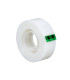 Cineboutique A-06SCOTCHMAGIC - Scotch - Magic adhesive roll - 19 mm x 33 m