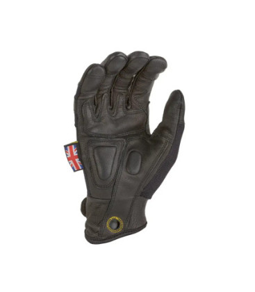 Cineboutique A-DIRTYL - Pair of DIRTY RIGGER gloves - Size L