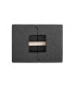 Cineboutique A-FOAMBOX - Cube Travelling Cp18mm 15x20x30cm Foam Box