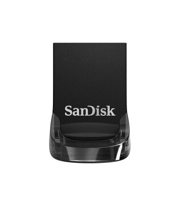 Sandisk SDCZ430-1T00-G46 -  Ultra USB 3.1 Fit 1TB