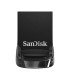 Sandisk SDCZ430-1T00-G46 -  Ultra USB 3.1 Fit 1TB