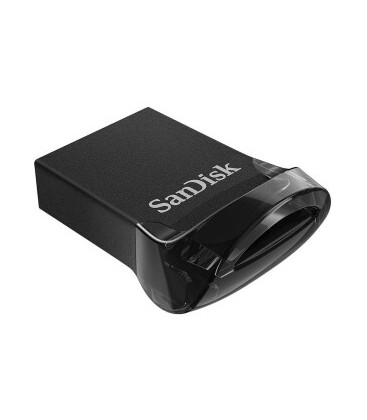 Sandisk SDCZ430-1T00-G46 -  Ultra USB 3.1 Fit 1TB