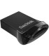 Sandisk SDCZ430-1T00-G46 -  Ultra USB 3.1 Fit 1TB