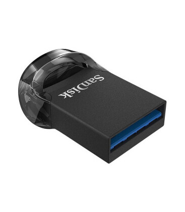 Sandisk SDCZ430-1T00-G46 -  Ultra USB 3.1 Fit 1TB