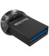 Sandisk SDCZ430-1T00-G46 -  Ultra USB 3.1 Fit 1TB